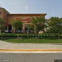 Elite Orthodontics, dentists office located at 11702 Fair Oaks Mall, Fairfax, CA.