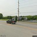 Ellettsville Dental Ctr, dentists office located at 5915 W State Road 46, Bloomington, IN.