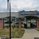 Elmhurst Family Dental, dentists office located at 314 N York St, Elmhurst, IL.