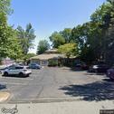 EMA Dental, dentists office located at 16 Gerrard Avenue, East Longmeadow, MA.