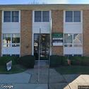 Emerald Dental Spa, dentists office located at 397 Chestnut St, Union, NJ.