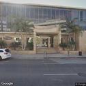 Encino Total Dentistry, dentists office located at 15840 Ventura Blvd, Los Angeles, CA.