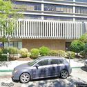 Endospecialists, dentists office located at 2999 Regent St, Berkeley, CA.