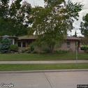 Engage Orthodontics, dentists office located at 2001 S Matthias St, Appleton, WI.
