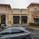 Engel Institute Dental Implant Training, dentists office located at 9330 Center Lake Dr, Charlotte, NC.