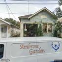 enlightenDENTAL, dentists office located at 8015 Maple St, New Orleans, LA.