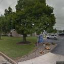 Erie County Health Department, dentists office located at 420 Superior St, Sandusky, OH.