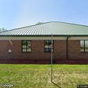 Erskine Family Dentistry, dentists office located at 734 E Ireland Rd, South Bend, IN.
