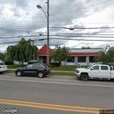 ETS Dental, dentists office located at 319 McClanahan St SW, Roanoke, VA.