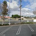 Eugene J. Schmidt D.D.S, dentists office located at 17928 Magnolia St, Fountain Valley, CA.