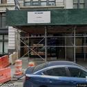 EVER CARE DENTAL, dentists office located at 22 E 21st St, New York, NY.