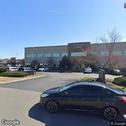 Ewing Orthodontics, dentists office located at 739 President Pl, Smyrna, TN.