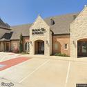 Excel Dental Care, dentists office located at 11511 Independence Pkwy, Frisco, TX.