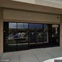 Exceptional Smiles Family Dentistry, dentists office located at 563 University Blvd, Harrisonburg, VA.