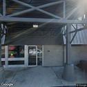 Family Care Dental, dentists office located at 2757 Green Springs Hwy, Birmingham, AL.