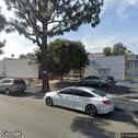 Family Health Care Centers of Greater Los Angeles, dentists office located at 6501 Garfield Ave, Bell Gardens, CA.