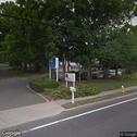 Farber Center For Periodontics & Dental Implants, dentists office located at 523 Townline Rd, Hauppauge, NY.