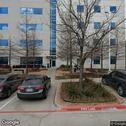 FastNewSmile® Dental Implant Center, dentists office located at 11970 N Central Expy, Dallas, TX.
