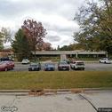 Fay Dental Care, dentists office located at 1543 Park Pl, Green Bay, WI.