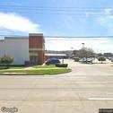 Fesler Orthodontics, dentists office located at 160 E FM 544, Murphy, TX.