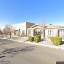 Fife Dental Care, dentists office located at 2240 Grande Blvd SE, Rio Rancho, NM.