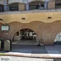 Fiorella Potesta-Knoll DDS MS, dentists office located at 2001 Union Street, San Francisco, CA.