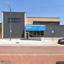 First Care Clinic, dentists office located at 105 W 13th St, Hays, KS.