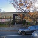 Five Towns Orthodontics, dentists office located at 1229 Broadway, Hewlett, NY.