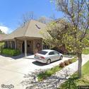 Flagstaff Dental Group, dentists office located at 10 W Hunt Ave, Flagstaff, AZ.