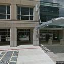 Flax Dental, dentists office located at 5673 Peachtree Dunwoody Rd, Atlanta, GA.