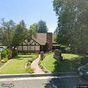 Flintridge Dental Studio, dentists office located at 4542 Rinetti Ln, La Canada Flintridge, CA.