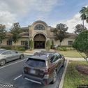 Florida Dental Implants & Oral Surgery, dentists office located at 2150 Harden Blvd, Lakeland, FL.