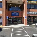 FLOSS AND SMILE P.C, dentists office located at 3223 Duke St, Alexandria, VA.