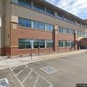 Foothills Pediatric Dentistry PC-Colorado, dentists office located at 916 S Main St, Longmont, CO.