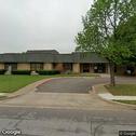 Foremost Family Health Centers, dentists office located at 2922 Martin Luther King Jr Blvd, Dallas, TX.