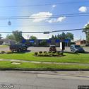Fort Wayne Sleep Solutions, dentists office located at 4116 E State Blvd, Fort Wayne, IN.