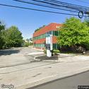 Franco Picofazzi DDS FADSA PC, dentists office located at 649 W Germantown Pike, Plymouth Meeting, PA.