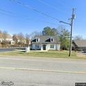 Frazier Orthodontics, dentists office located at 1340 SC-14, Simpsonville, SC.