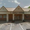 Fredericksburg Smile Center, dentists office located at 2330 Plank Rd, Fredericksburg, VA.