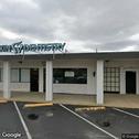 DR Andrew Conkin DDS P, dentists office located at 1109 N Eastman Rd, Kingsport, TN.