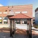 Free Clinic of Central Virginia, dentists office located at 1016 Main St, Lynchburg, VA.