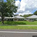Friendly Smiles Dental Care, dentists office located at 18850 Dale Mabry Hwy N, Lutz, FL.