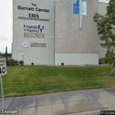 Friends of Family Health Center, dentists office located at 501 S Idaho St, La Habra, CA.
