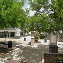 Front Range Dental Center PLLC, dentists office located at 2720 Council Tree Dr, Fort Collins, CO.