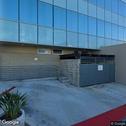 Fulbright Cosmetic & Reconstructive Dentistry, dentists office located at 1815 Via El Prado, Redondo Beach, CA.