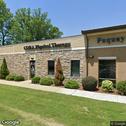 Fuquay Varina Family Practice, dentists office located at 401 Attain St, Fuquay Varina, NC.