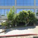 GARFIELD HEALTH CENTER, dentists office located at 701 S Atlantic Blvd, Monterey Park, CA.