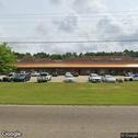 Garner Dental Group, dentists office located at 4358 Lincoln Road Ext, Hattiesburg, MS.