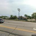 Gehring Orthodontics, dentists office located at 5012 Center Point Rd NE, Cedar Rapids, IA.