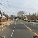 GELLERMAN ORTHODONTICS PC, dentists office located at 165 Main St, Huntington, NY.